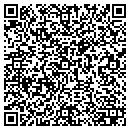 QR code with Joshua's Design contacts