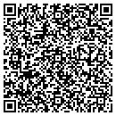 QR code with Jerry Lindlauf contacts