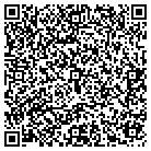 QR code with Yillik Precision Industries contacts