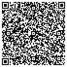 QR code with Blinds Tomorrow Shutte Too contacts