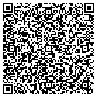QR code with Sand Building Materials contacts
