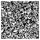 QR code with Jerry Olson contacts