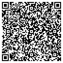 QR code with Jerry Waller contacts