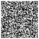 QR code with Charles D Mcneal contacts