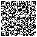 QR code with Nourishe contacts
