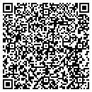 QR code with Boonetakeout.com contacts