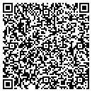QR code with Jesse Graff contacts