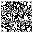 QR code with Bradenton Window & Allied Prod contacts