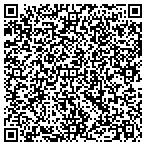 QR code with Secure Termite & Pest Control contacts