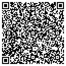 QR code with Jimmie C Coauette contacts