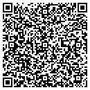 QR code with Ty's Drafting contacts