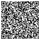 QR code with Charles E Uhl contacts