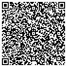 QR code with Force Investments L L C contacts