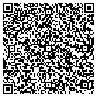 QR code with Set Point Control Solutions contacts