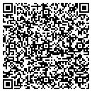 QR code with Drill Tie Systems contacts