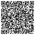 QR code with Brent Davis contacts