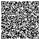 QR code with Floral Visions Design Studio contacts