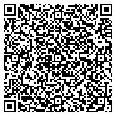 QR code with Ultimate Imaging contacts