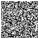 QR code with Jimmy P Hagge contacts