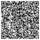 QR code with Unique Marketing Concepts contacts