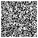 QR code with Smith Pest Control contacts