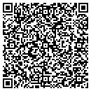QR code with Butler Delivery Service contacts