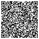 QR code with Jim Putman contacts