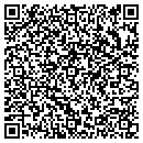 QR code with Charles Hunsinger contacts