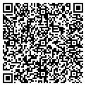 QR code with Charles Hutchison contacts