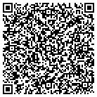 QR code with C4 Delivery Service contacts