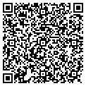 QR code with J Lyseth contacts