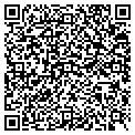 QR code with Jml Farms contacts