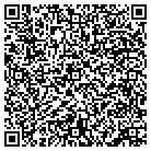 QR code with Forest Lawn Cexetery contacts