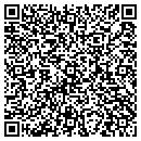 QR code with UPS Store contacts