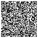 QR code with Holly Pipe Corp contacts