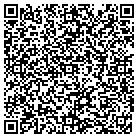QR code with Squirt A Bug Pest Control contacts