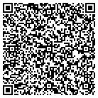 QR code with San Francisco Sports Medicine contacts