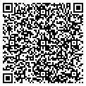 QR code with Joe Asp Farm contacts