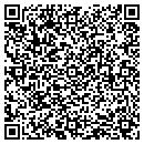 QR code with Joe Kuklok contacts