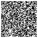 QR code with Joe Stattelman contacts