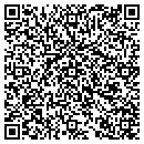 QR code with Lubra Sheet Corporation contacts