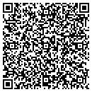 QR code with Vicie Group Inc contacts