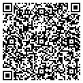 QR code with Joey Wilt contacts