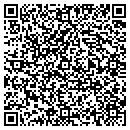QR code with Florist Of Pittsboro Flotron S contacts