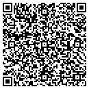 QR code with Eidman Construction contacts