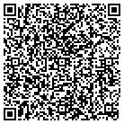 QR code with Spring Strategies LLC contacts