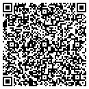 QR code with Vasquez & Sons Drywall contacts