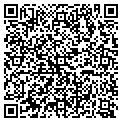 QR code with Chris J Stump contacts