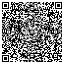 QR code with A-1 Guaranteed Drain contacts