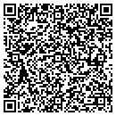 QR code with George Remsing contacts